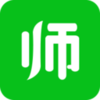 ������ʦappv3.0.0 ��׿��