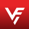�������appv2.5 ���°�