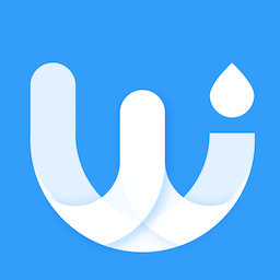 ����ˮվappv2.1.0 ��׿��
