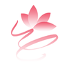 MayDay�ʻ���v1.9.0 ��׿��