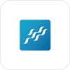 �������ο�appv5.7.0 �ٷ���