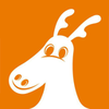 С¹�ڼ�APPv2.1.0  ��׿��