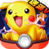 �ڴ����鱦��������v1.0 ��׿��