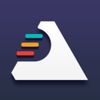 ú��ͨappv2.1.3 ���°�