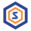 �ѿͱ�appv4.1.0 ���°�