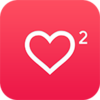 �챶��v2.2.4 ��׿��