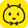 �䳲����appv1.4.1 ���°�
