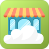 �ƶ�����appv1.1.6 ��׿��