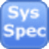 System Specv3.0 ��ɫ���İ�