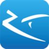 ���˶�appv1.2.6 ���°�