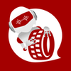 С������appv2.4.2 �ٷ���