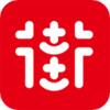 �ֵ���appv2.1.68 ��׿��