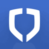 �й���α�ٷ�appv2.1.9 ��׿��