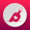 ��ԵƯ��ƿappv3.0.5 ��׿��