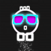 �޺��Neon Leaperv1.0.2 ���°�