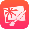 ָ��pͼappv3.4.9 ��׿��
