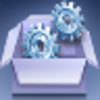 BoxedApp��װ��v3.4 ��ɫ���İ�