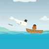 ��������Wally the Whalev1.1.3 ���°�