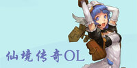 �ɾ�����OL