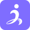 �������app����v1.3.20 ��׿��