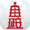 �Ӱ��������appv2.4 ��׿��