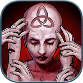 AgentEscape(�ع���������)v1.0 ��׿��