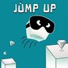 ������ԾJump upv1.2 ���°�