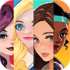 Moments(ʱ��ѡ����Ĺ�������)v1.0 ��׿��