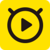 DetuLivev2.0.6.0 �ٷ���