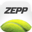 Zepp Tennisv1.5.2 ��׿��