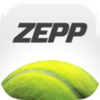 Zepp Tennisv1.5.2 ��׿��
