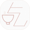 �Ե��ɶappv1.0 �ٷ���