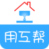�ù���appv1.0 ���°�
