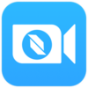 ����С����appv2.2.5 ��׿��