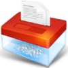 Jihosoft Eraserv2.2 ��Ѱ�