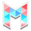 Malody(����������Ϸ)v4.0.7.0 ���°�