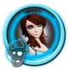 app_stb(��ţ�������)v1.0 ��׿��