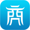 �̼ұ�appv2.0.3 ��׿��