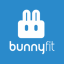 Bunnyfitv1.6.1 安卓版