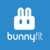 Bunnyfitv1.6.1 ��׿��