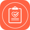 ��ҽ���ʱ�ʶv3.0.02 ��׿��