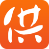 ���ﳧ��ֱ��appv2.0.7 ��׿��