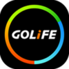 GoFITv7.5.R ���°�