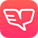 �港С˵APPv1.0 ��׿��