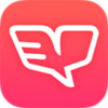 �港С˵APPv1.0 ��׿��