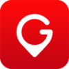 VOOGOLF�߶�������v4.6.1  ��׿��