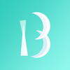���¿ռ�appv1.0 ��Ѱ�