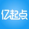 ��У����appv2.7.2.0 �ҳ���