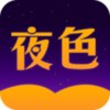ҹɫС˵APPv1.0 ��׿��