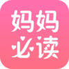����ض�APPv1.0 ��׿��